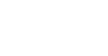 CGS Carpentry & Home Renovations